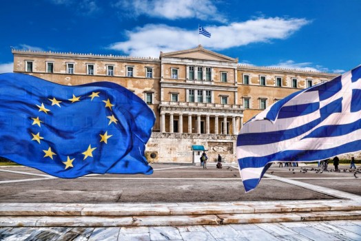 Grexit Digital Currency Long Term Solution? Co-Founder of DNotes, Alan Yong Shares His Vision