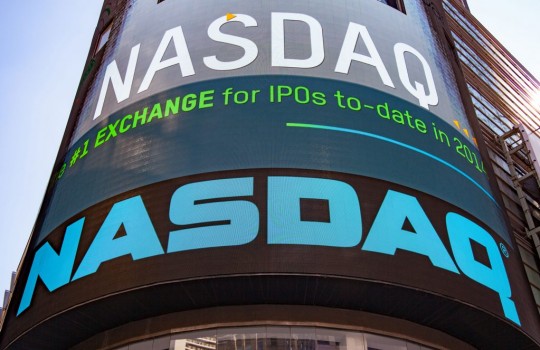 Digital Currency DNotes to Present at NASDAQ in New York - Builds on Bitcoin's Shortfalls