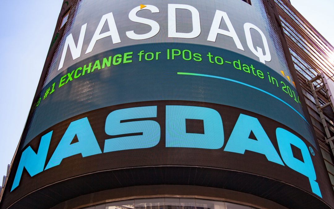 Digital Currency DNotes to Present at NASDAQ in New York – Builds on Bitcoin’s Shortfalls